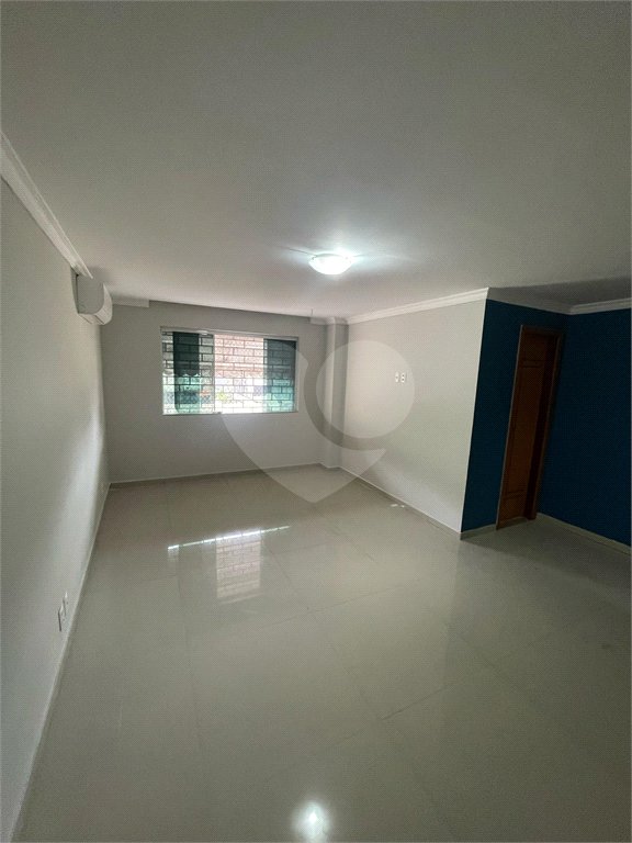 Casa à venda com 3 quartos, sendo 2 suítes, em Campo Grande, Rio de Janeiro, RJ