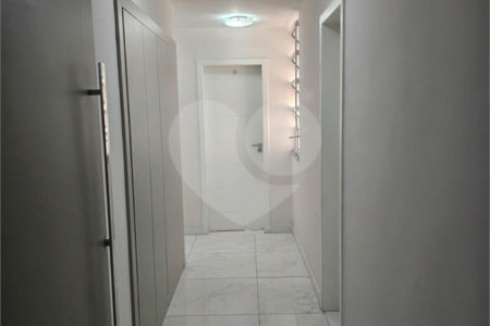 Apartamento à venda com 3 quartos, sendo 1 suíte, em Copacabana, Rio de Janeiro, RJ