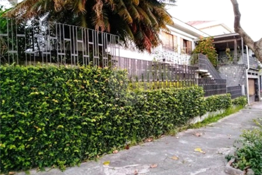 Casa Térrea à venda com 3 quartos, sendo 1 suíte, em Tucuruvi, São Paulo, SP