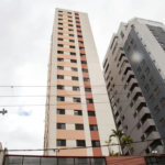 Apartamento à venda com 2 quartos em Saúde, São Paulo, SP