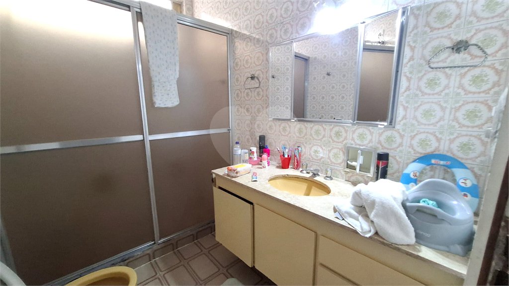 Casa Térrea à venda com 3 quartos, sendo 1 suíte, em Tremembé, São Paulo, SP