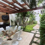 Casa à venda com 3 suítes no condomínio Metropolitan, São Paulo - SP