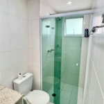 Apartamento à venda com 3 suítes em Jardim Monte Kemel, São Paulo, SP
