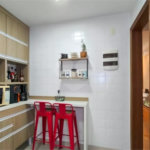 Apartamento à venda com 2 quartos, sendo 1 suíte, em Vila Isabel, Rio de Janeiro, RJ
