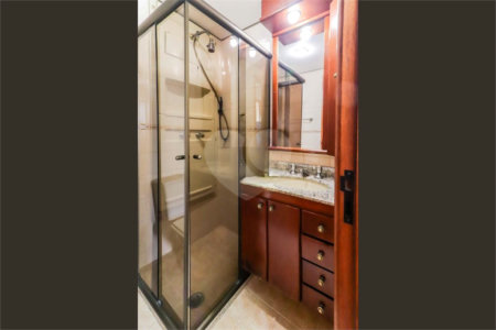 Apartamento à venda com 3 quartos, sendo 1 suíte, em Jaguaré, São Paulo, SP