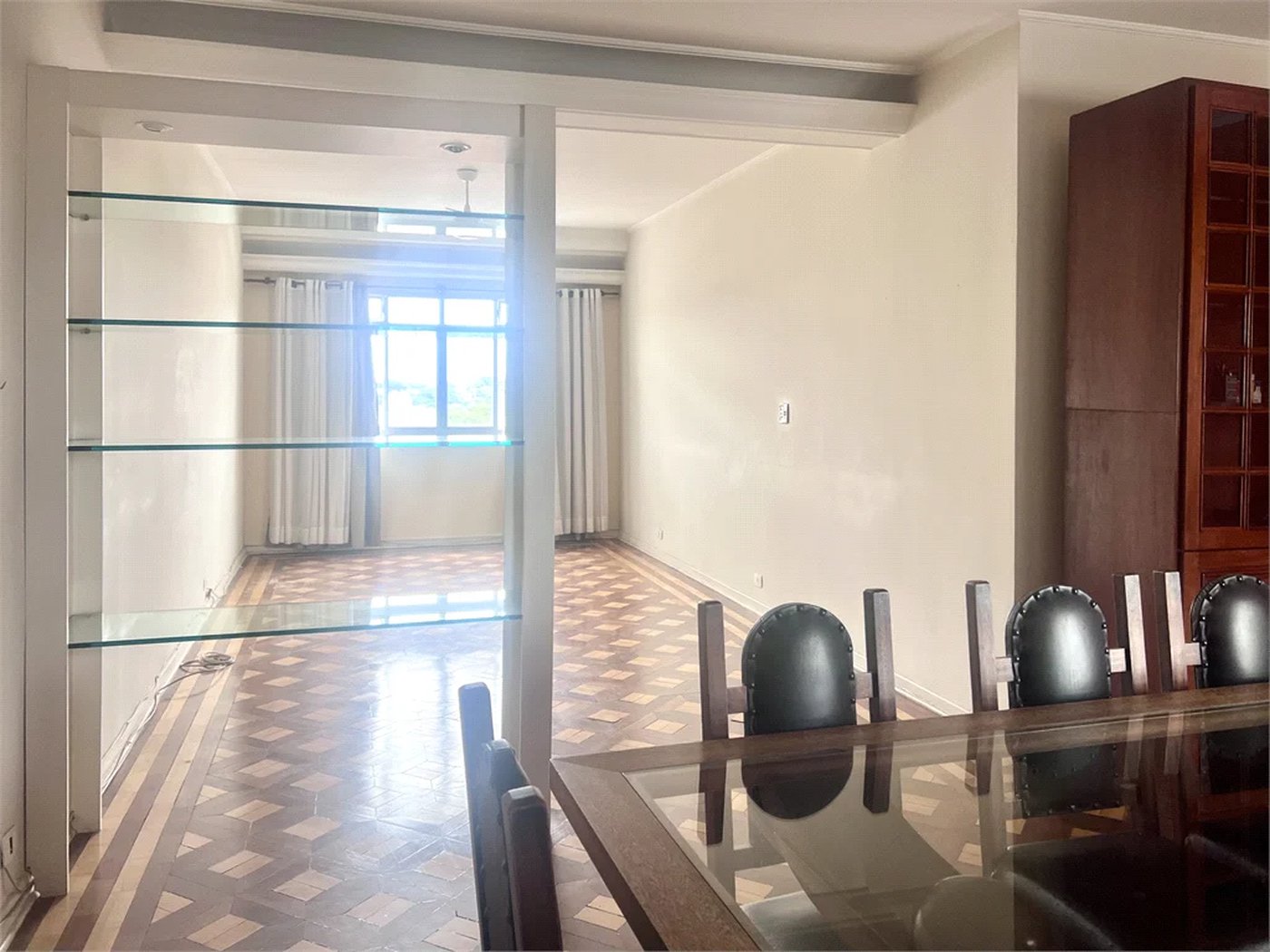 Apartamento à venda com 2 quartos em Lapa, São Paulo, SP