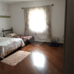 Sobrado à venda com 3 quartos em Jardim São Paulo(zona Norte), São Paulo, SP