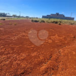 Terreno à venda em Parque Itapê, Itapetininga, SP