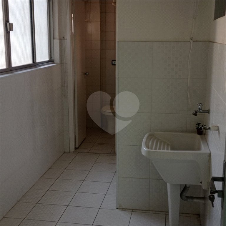 Apartamento à venda com 3 quartos, sendo 1 suíte, em Pinheiros, São Paulo, SP