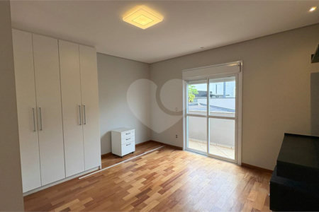 Casa à venda com 4 quartos, sendo 3 suítes, no condomínio Mont Blanc, Sorocaba - SP