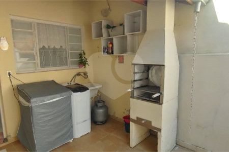 Casa à venda com 2 quartos, sendo 1 suíte, em Jardim Residencial das Dálias, Sorocaba, SP