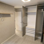 Apartamento à venda com 2 quartos, sendo 1 suíte, em Barra Funda, São Paulo, SP