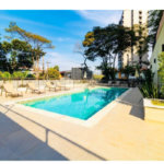Apartamento à venda com 3 quartos, sendo 1 suíte, em Jardim da Saúde, São Paulo, SP