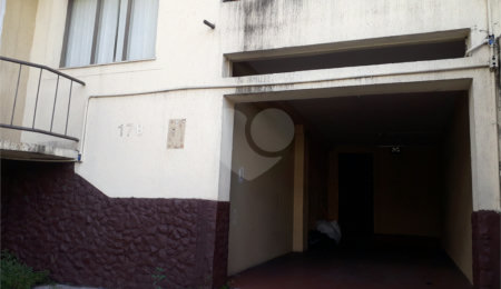 Sobrado à venda com 3 quartos, sendo 1 suíte,  em Santana, São Paulo, SP