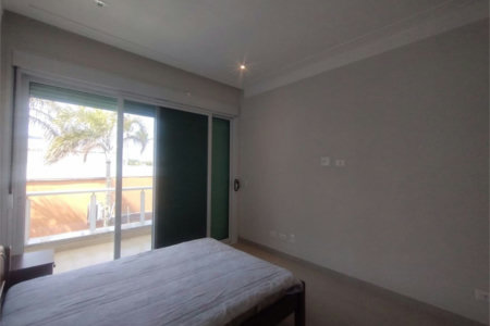 Casa com 6 dormitórios à venda, 700 m² por R$ 10.000.000,00 - Loteamento João Batista Julião - Guarujá/SP