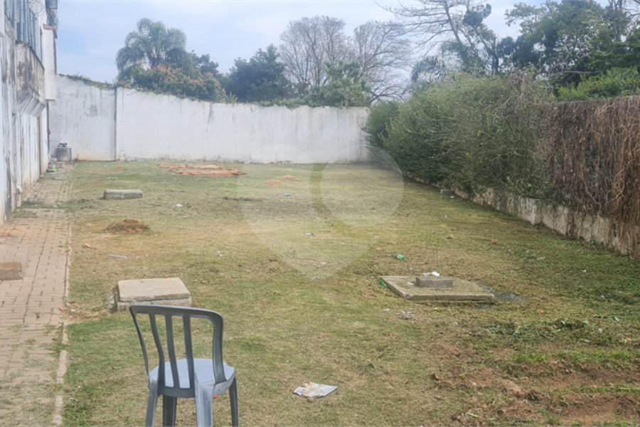 Casa à venda com 5 suítes em Roseira, Mairiporã, SP