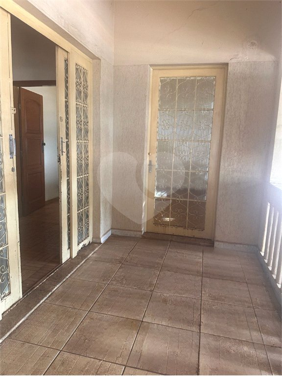 Casa Térrea à venda com 3 quartos no Centro, Três Lagoas, MS