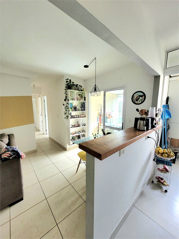 Apartamento em Urbanova, São José dos Campos/SP
