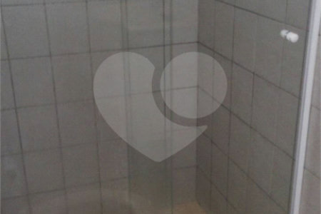 Casa à venda com 2 quartos em Jundiapeba, Mogi das Cruzes, SP