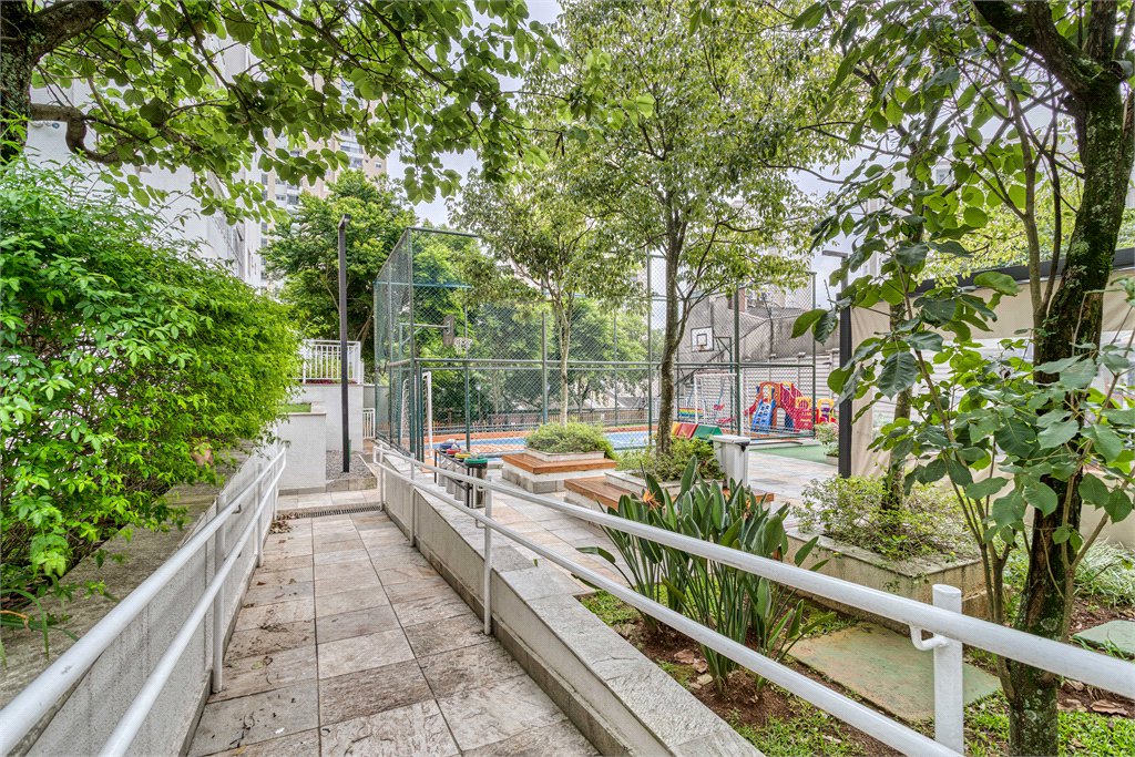 Apartamento à venda com 2 suítes em Jardim Sul, São Paulo, SP
