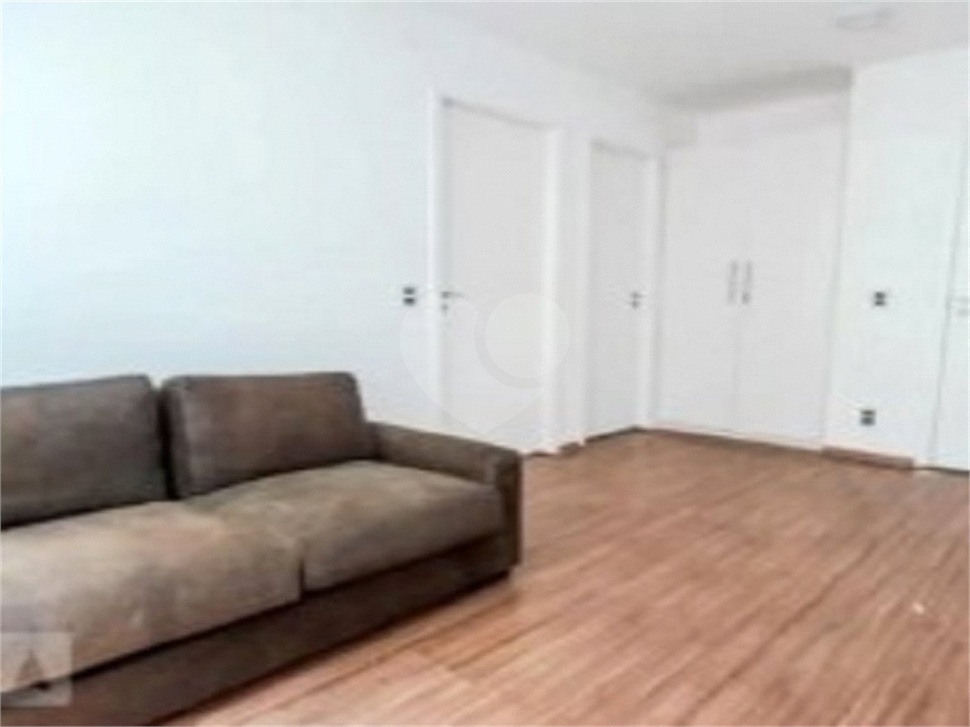 Studio à venda com 1 quarto em Água Branca, São Paulo, SP