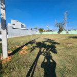 Terreno à venda em Jardim Residencial Campos do Conde, Sorocaba, SP