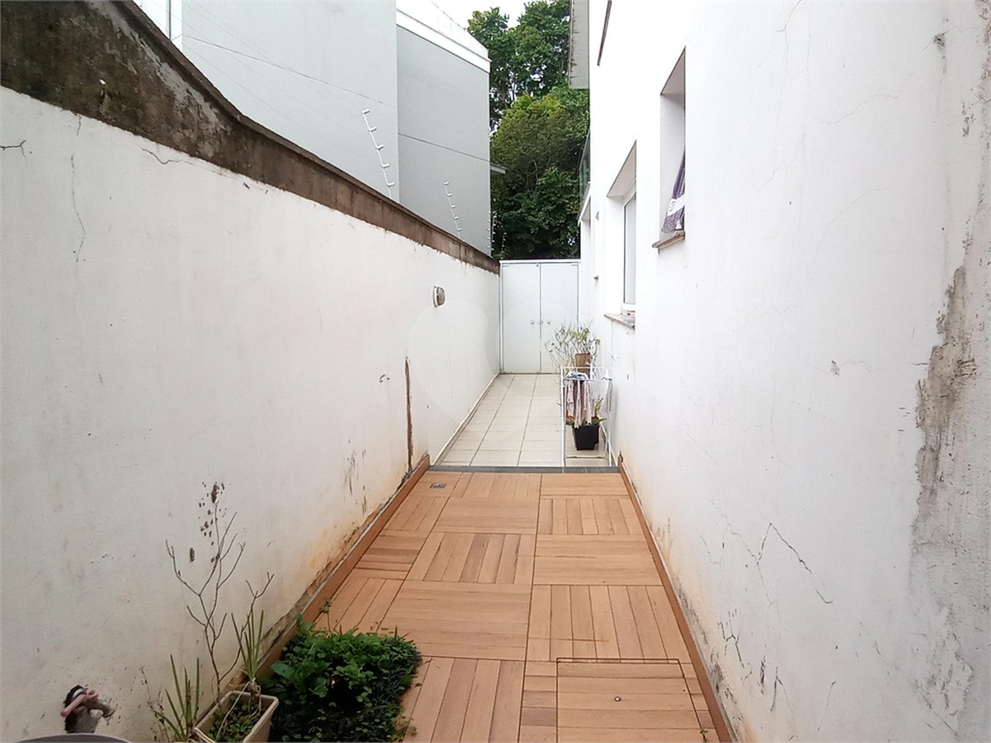 Casa à venda com 3 suítes no condomínio Reserva Nova Cantareira, São Paulo - SP