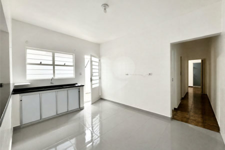 Casa à venda com 2 quartos, sendo 1 suíte, em Jardim Boa Esperança, Sorocaba, SP