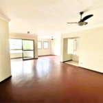 Apartamento à venda com 3 suítes em Parque Bairro Morumbi, São Paulo, SP