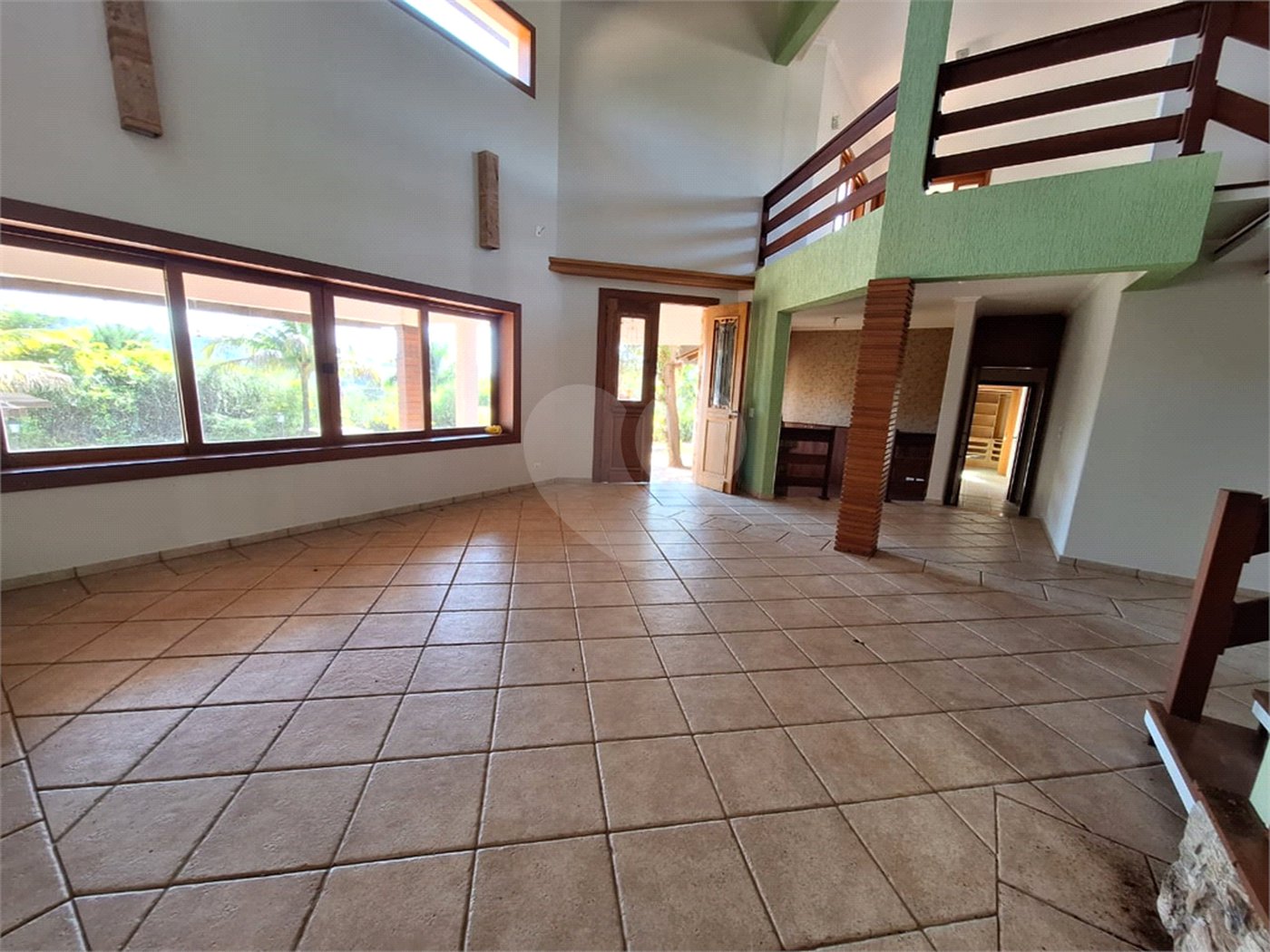 Casa à venda com 3 quartos, sendo 1 suíte,  no condomínio Residencial dos Lagos Itupeva, Itupeva - SP