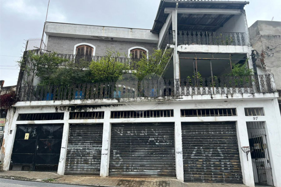 Sobrado à venda com 3 quartos, sendo 1 suíte, em Tremembé, São Paulo, SP