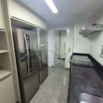 Apartamento à venda com 3 suítes em Parque Prado, Campinas, SP
