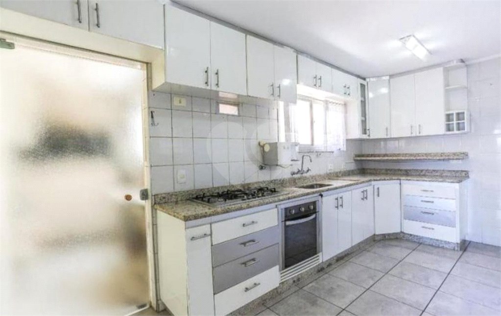 Apartamento à venda com 3 quartos, sendo 1 suíte, em Vila Polopoli, São Paulo, SP