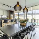 Casa à venda com 4 suítes no condomínio Granville, Atibaia - SP