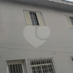 Casa à venda com 6 quartos, sendo 2 suítes, em Freguesia do Ó, São Paulo, SP