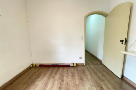 Sobrado à venda com 3 suítes em Butantã, São Paulo, SP