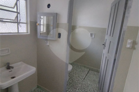 Casa à venda com 5 quartos, sendo 2 suítes,  em Jardim Santa Carolina, Mogi das Cruzes, SP