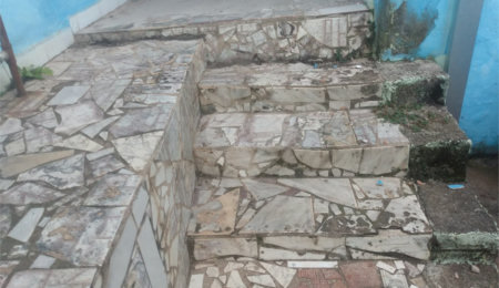 Casa à venda com 3 quartos em Vila Monteiro, Itapetininga, SP