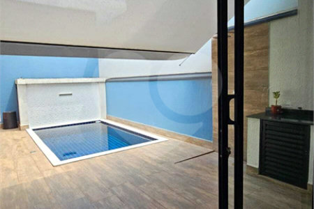 Casa à venda com 3 suítes no condomínio Mantova, Indaiatuba - SP