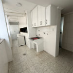 Apartamento à venda com 3 quartos, sendo 1 suíte, em Santa Cecília, São Paulo, SP