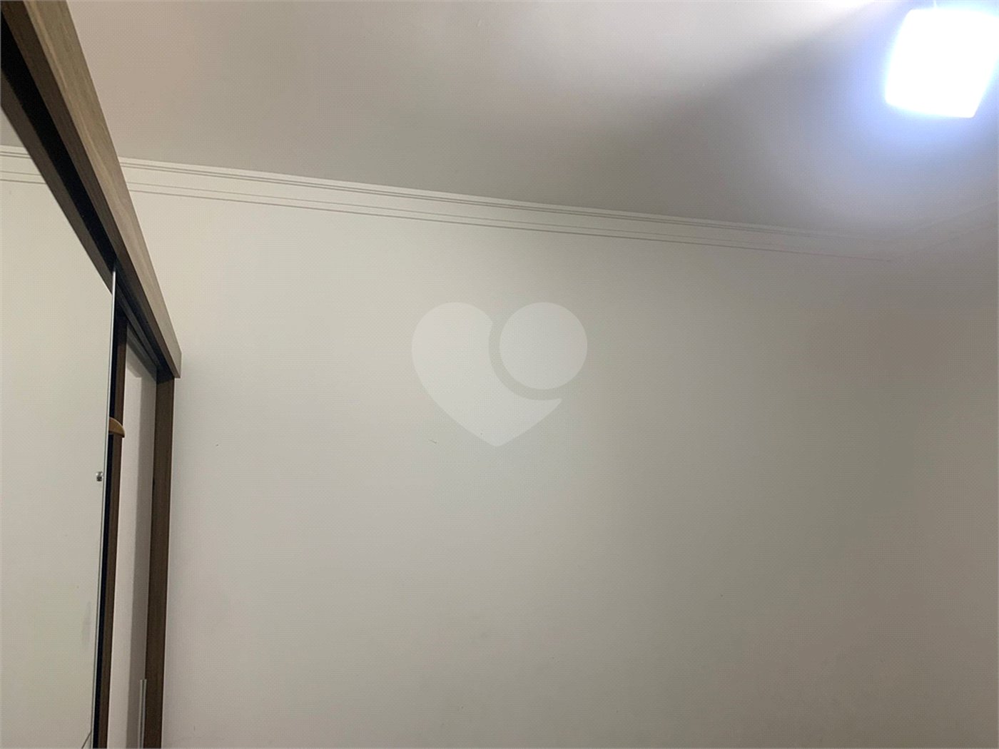 Apartamento à venda com 2 quartos em Jaraguá, São Paulo, SP