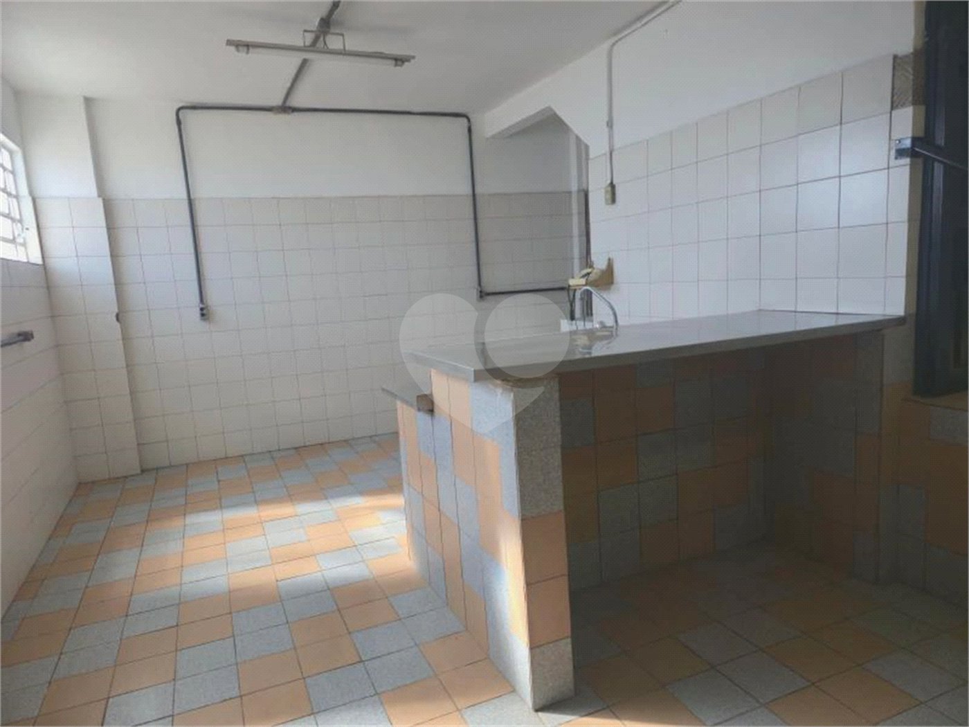 Prédio para alugar em Casa Verde, São Paulo, SP