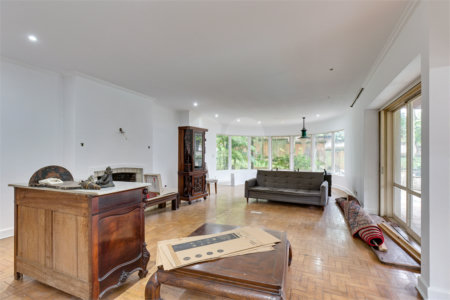 Casa à venda com 5 suítes no condomínio Chácara Flora, São Paulo - SP