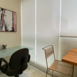 Apartamento com 4 dormitórios, 180 m² - venda por R$ 1.270.000,00 ou aluguel por R$ 8.350,00/mês - Enseada - Guarujá/SP