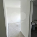Apartamento à venda com 3 suítes em Água Branca, São Paulo, SP