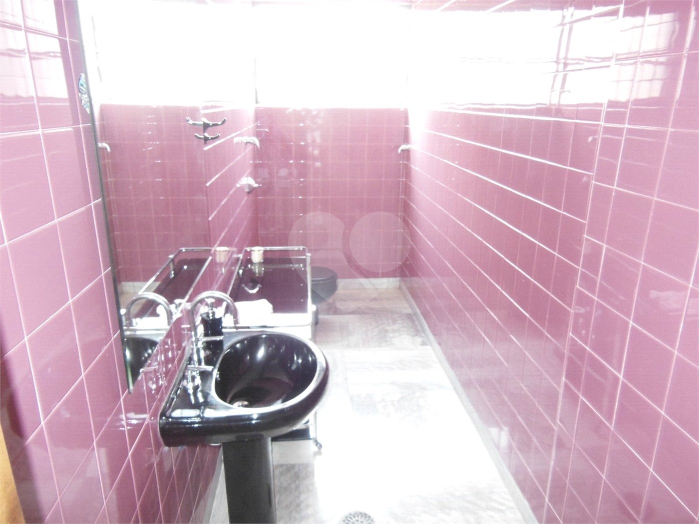 Apartamento no Bairro da consolação - Alto Padrão - 495m²