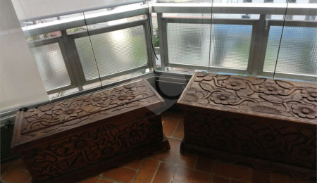 Apartamento à venda com 3 quartos, sendo 1 suíte,  em Planalto Paulista, São Paulo, SP