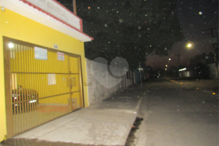 Casa à venda com 1 quarto, sendo 2 suítes, em Itaim Paulista, São Paulo, SP