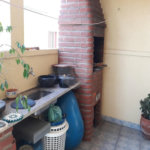 Casa à venda com 3 quartos, sendo 2 suítes, em Cidade dos Bandeirantes, São Paulo, SP