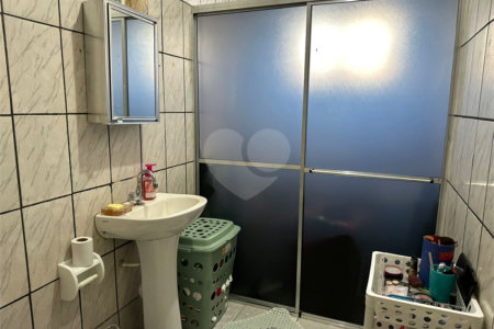 Casa à venda com 3 quartos, sendo 1 suíte,  em Jardim Brasil, Itapetininga, SP